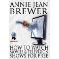 Annie Jean Brewer